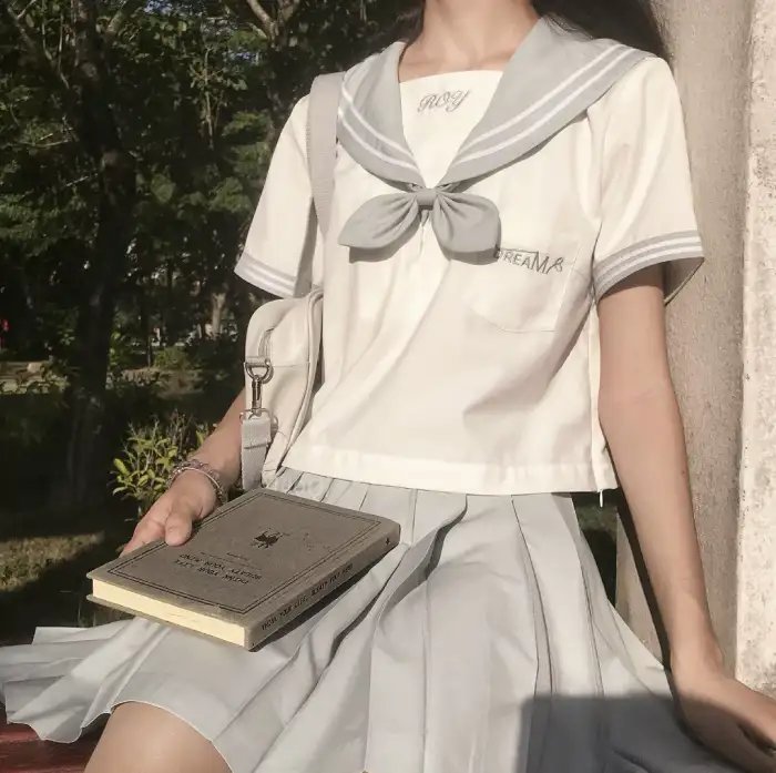 KANJANI∞ LIVE TOUR JUKE BOX