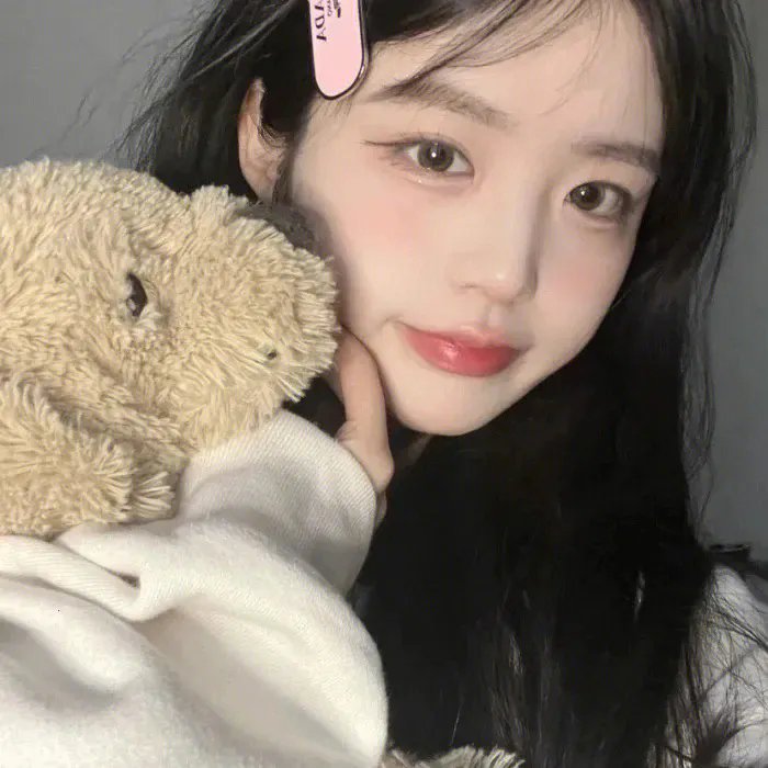 花木兰的秘密 海报