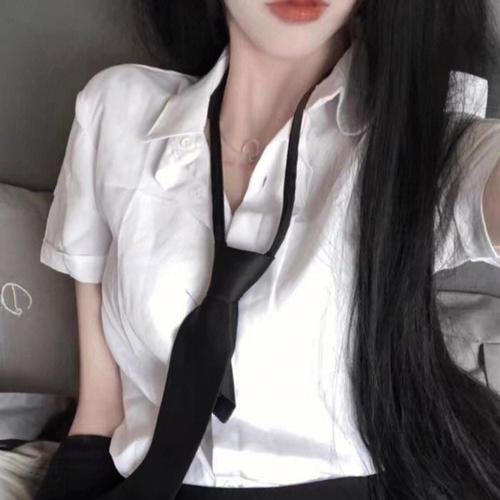 过年回家，老公跟我坦白一切