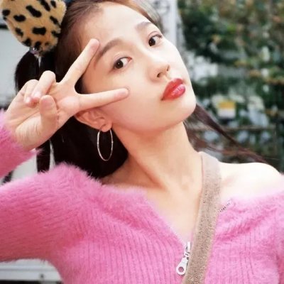 天空中的金星 海报