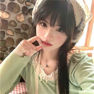 明天你是否依然爱我 海报