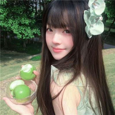 错位的青春 海报