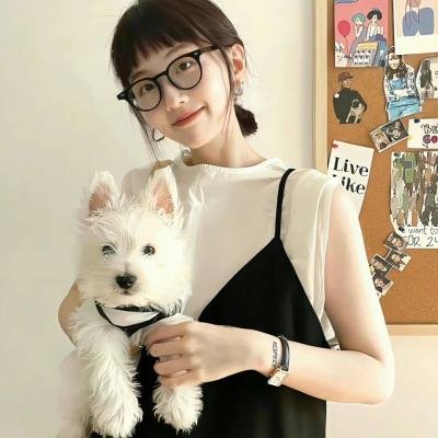 九月刊 海报