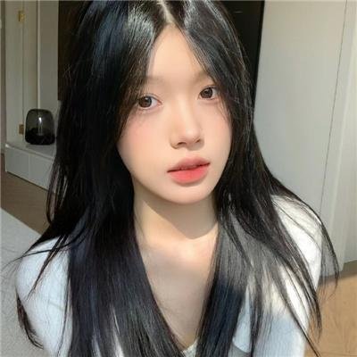 暧昧时代 海报