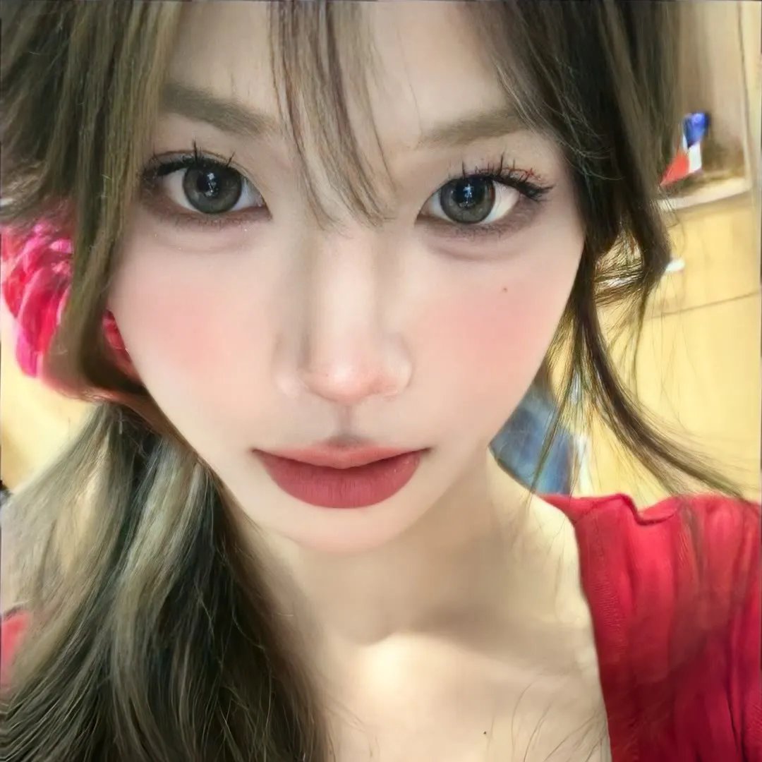 我的儿子是天使 海报