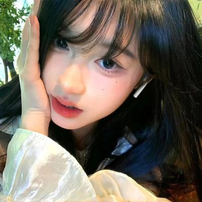 芭乐拍档 海报