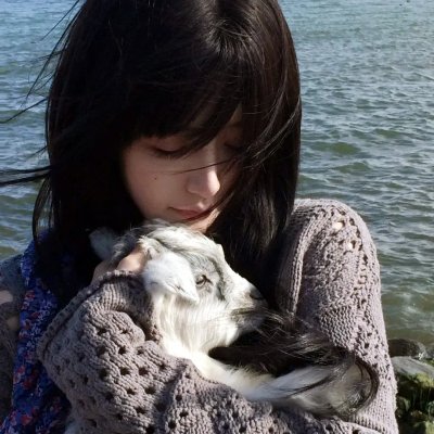 我和我的传奇奶奶