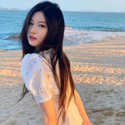 这个男人是我人生中最大的错误