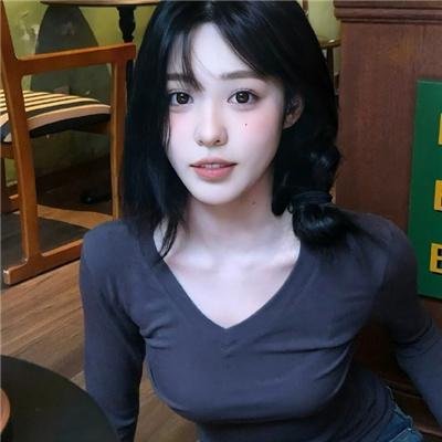 巴黎小情人 海报