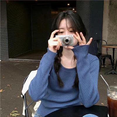 爱欲布尔诺 海报