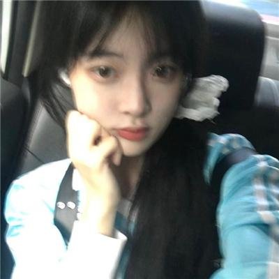 魔法师少女：乱作一团