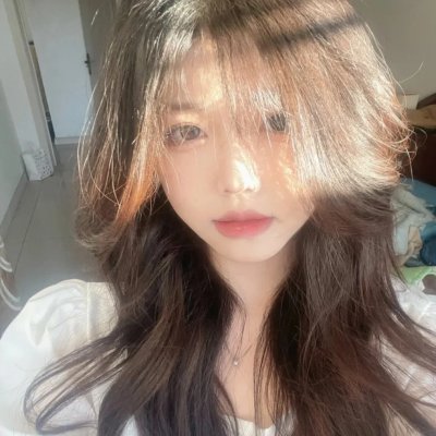 南非三明治（电影）